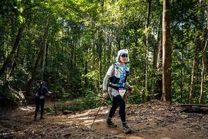 BIB: 1461
                            <button type="button" onclick="openModal(18996116)" class="btn btn-primary btn-sm float-right btn-popup" data-toggle="modal" data-target=".modal-high-quality">
                        <i class="fas fa-shopping-cart"></i> Add to Cart
                    </button>
                                            <button type="button" onclick="isThisMe(18996116, true)" class="btn btn-success btn-sm float-right btn-popup btn-isme hidden" data-toggle="tooltip" data-placement="bottom" title="นี่คือรูปของคุณใช่ไหม คลิกที่นี่เพื่อเอาเข้าอัลบั้ม">
                        <i class="fas fa-plus"></i> Add to album
                    </button>
                    <button type="button" onclick="isThisMe(18996116, false)" class="btn btn-warning btn-sm float-right btn-popup btn-isnotme hidden">
                        <i class="fas fa-ban"></i> Remove from album
                    </button>